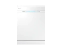 ظرفشویی سامسونگ مدل 9530 سفید